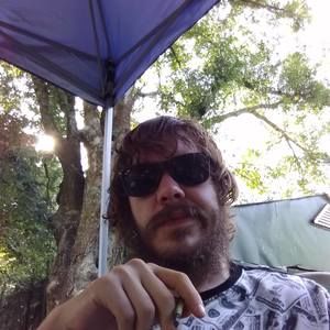 Meet your Posher, Shaggy